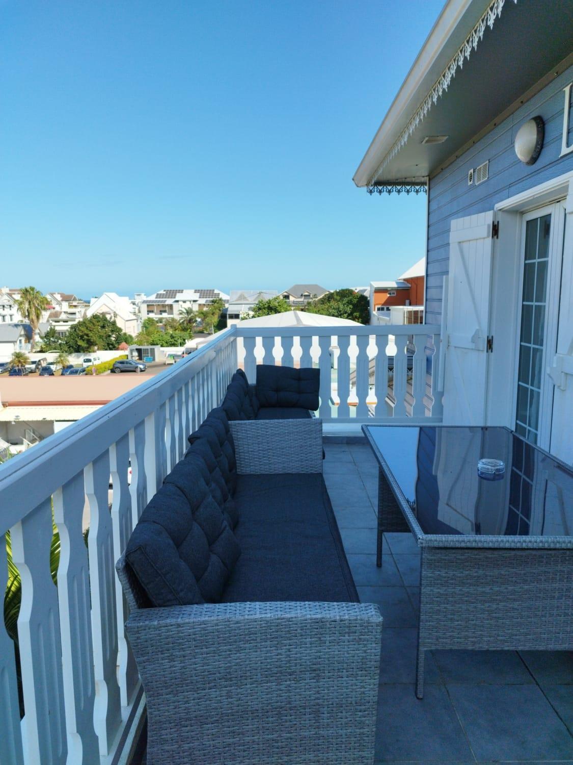 Lindsey Hôtel Saint Pierre Exterior foto